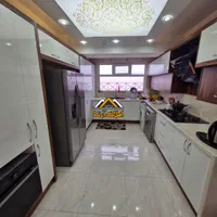 آپارتمان ۱۳۸ متر (زعفرانیه) رجایی شهر الهی پرست|اجارهٔ آپارتمان|تبریز, |دیوار