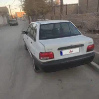 پراید88 پلمپ.|خودرو سواری و وانت|نیشابور, سرآب کوشک|دیوار