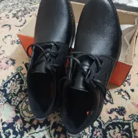 فروش کفش مجلسی مردانه نو شیک ۴۱ الی ۴۲|کیف، کفش، کمربند|شاهینشهر, فدک|دیوار