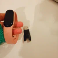 فروش دو تا ساعت|لوازم جانبی موبایل و تبلت|یاسوج, |دیوار