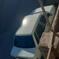 پراید مدل 79|خودرو سواری و وانت|کلاردشت, |دیوار