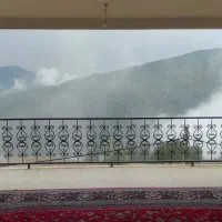 ویلا-اجاره-روستای-زیبای-افراتخته