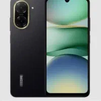 گوشی ردمیa5