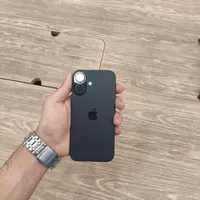 Iphone 16 128G