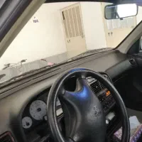 پژوپارس|خودرو کلاسیک|بیرجند, |دیوار