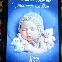 تبلت سامسونگ