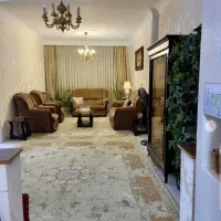 ۸۱متر ۱خواب ششم نیروهوایی تکواحدی قابل تبدیل