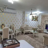 فروش آپارتمان چهار واحده|فروش آپارتمان|مسجد سلیمان, |دیوار