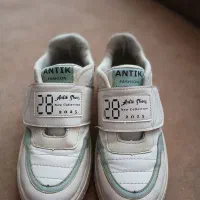 کتونی سایز35|کفش و لباس بچه|زنجان, |دیوار