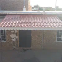 جوشکاری سیار