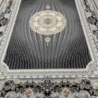 فرش بدون واسطه کاشان|فرش|بهبهان, |دیوار