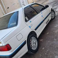 پژو پارس 96|خودرو سواری و وانت|اردبیل, |دیوار