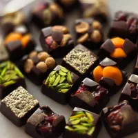 سفارش پذیرایی لوکس