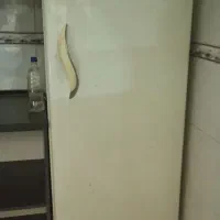 یخچال مینی سالم