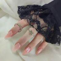 آموزش تخصصی ناخن و پدیکور همراه مدرک معتبر|خدمات آموزشی|اسفراین, |دیوار