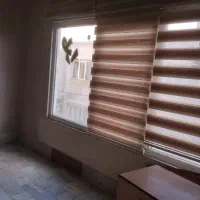 اجاره مغازه|اجارهٔ مغازه و غرفه|تهران, بهارستان|دیوار