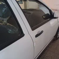 کوییک   R۱۴۰۴ خشک رینگ الومینیوم