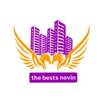 48متر-تخلیه-باقابلیت-دریافت-وام