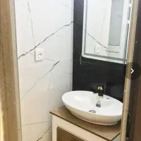 واحد نوساز قرنی فول|فروش آپارتمان|تربتحیدریه, شهید قرنی|دیوار