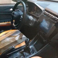 X22پرو|خودرو سواری و وانت|مشهد, خرمشهر|دیوار