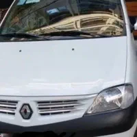 ال ۹۰ مدل ۹۷ E2