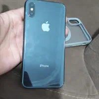 ایفون x|موبایل|زاهدان, |دیوار