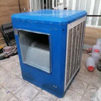 کولر آبی ۷۵۰۰