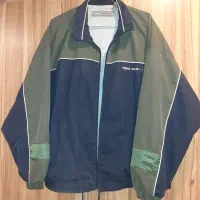 کاپشن بهاره و پاییزه سایز خیلی بزرگ