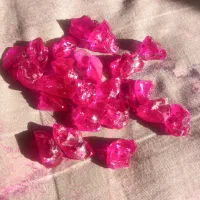 یاقوت سرخ