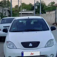 تیبا ۲