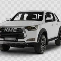 اجاره kmc t8 کلید تحویل