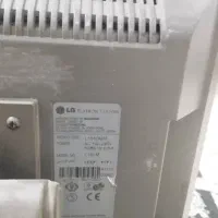 مانیتور|قطعات و لوازم جانبی رایانه|قدس, شهر‌قدس|دیوار