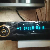 گیرنده دیجیتال