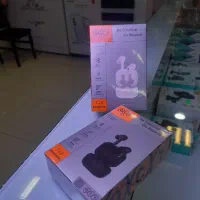 ایرپاد QCY مدلT13