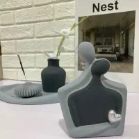 دکوری مناسب هدیه|صنایع دستی و سایر لوازم تزئینی|پاکدشت, حصار امیر|دیوار