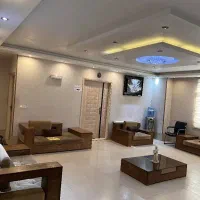 فروش خدماتی زیبا مناسب پزشکان پشت بیمارستان امام