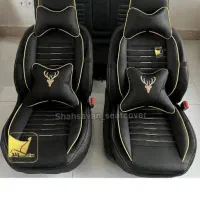 روکش صندلی شاهسوند|قطعات یدکی و لوازم جانبی|قرچک, داوود آباد|دیوار