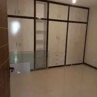 آپارتمان ۲ خواب/ صفر کلید نخورده/نزدیک مترو|اجارهٔ آپارتمان|اصفهان, شهریار|دیوار