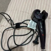 فرکننده مو مک استایلر
