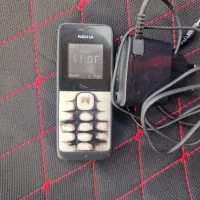 نوکیا|موبایل|اسلام‌‌آباد غرب, |دیوار