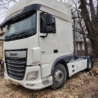 نیازمند راننده پایه یک