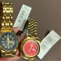 ساعت سیکو seiko اصل