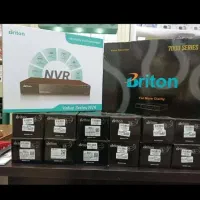 نماینده فروش دوربین مداربسته دزدگیر اماکن