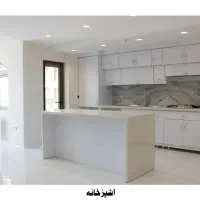 رهن و اجاره سه خواب در نصر دلجو و...
