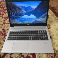 فروش لب تاپ hp