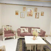 آپارتمان-نوسازدر-تهرانپارس-باپارکینگ