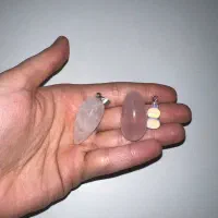 سنگ قیمتی|کلکسیون اشیاء عتیقه|تهران, اقدسیه|دیوار