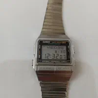 ساعت مچی کاسیو|ساعت|سنندج, |دیوار