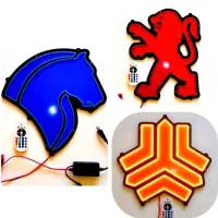 حواله خودرو