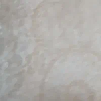 پرده تور با آستر. وچوب پرده هاش یک میلیون ودویست|پرده، رانر، رومیزی|اصفهان, خانه اصفهان|دیوار